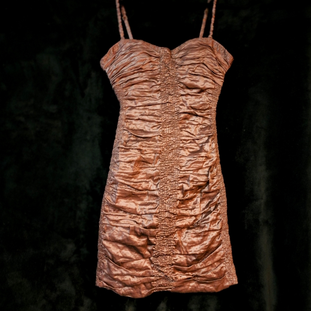 BCBG Maxazria